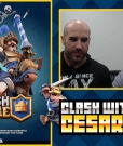 Filename=TONY_s_HAPPY_HOUR_throws_down_the_28GAMER29_GAUNTLET21_28feat__MIKAZE29_-_Clash_With__mp40390.jpg
Filesize=895KiB
Dimensions=1920x1080
Date added=Sep 22, 2017 TONY_s_HAPPY_HOUR_throws_down_the_28GAMER29_GAUNTLET21_28feat__MIKAZE29_-_Clash_With__mp40390.jpg