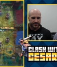 Filename=TONY_s_HAPPY_HOUR_throws_down_the_28GAMER29_GAUNTLET21_28feat__MIKAZE29_-_Clash_With__mp40391.jpg
Filesize=914KiB
Dimensions=1920x1080
Date added=Sep 22, 2017 TONY_s_HAPPY_HOUR_throws_down_the_28GAMER29_GAUNTLET21_28feat__MIKAZE29_-_Clash_With__mp40391.jpg