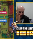 Filename=TONY_s_HAPPY_HOUR_throws_down_the_28GAMER29_GAUNTLET21_28feat__MIKAZE29_-_Clash_With__mp40393.jpg
Filesize=945KiB
Dimensions=1920x1080
Date added=Sep 22, 2017 TONY_s_HAPPY_HOUR_throws_down_the_28GAMER29_GAUNTLET21_28feat__MIKAZE29_-_Clash_With__mp40393.jpg