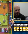 Filename=TONY_s_HAPPY_HOUR_throws_down_the_28GAMER29_GAUNTLET21_28feat__MIKAZE29_-_Clash_With__mp40396.jpg
Filesize=1008KiB
Dimensions=1920x1080
Date added=Sep 22, 2017 TONY_s_HAPPY_HOUR_throws_down_the_28GAMER29_GAUNTLET21_28feat__MIKAZE29_-_Clash_With__mp40396.jpg