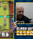 Filename=TONY_s_HAPPY_HOUR_throws_down_the_28GAMER29_GAUNTLET21_28feat__MIKAZE29_-_Clash_With__mp40408.jpg
Filesize=1047KiB
Dimensions=1920x1080
Date added=Sep 22, 2017 TONY_s_HAPPY_HOUR_throws_down_the_28GAMER29_GAUNTLET21_28feat__MIKAZE29_-_Clash_With__mp40408.jpg