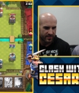 Filename=TONY_s_HAPPY_HOUR_throws_down_the_28GAMER29_GAUNTLET21_28feat__MIKAZE29_-_Clash_With__mp40409.jpg
Filesize=1046KiB
Dimensions=1920x1080
Date added=Sep 22, 2017 TONY_s_HAPPY_HOUR_throws_down_the_28GAMER29_GAUNTLET21_28feat__MIKAZE29_-_Clash_With__mp40409.jpg