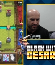 Filename=TONY_s_HAPPY_HOUR_throws_down_the_28GAMER29_GAUNTLET21_28feat__MIKAZE29_-_Clash_With__mp40411.jpg
Filesize=1064KiB
Dimensions=1920x1080
Date added=Sep 22, 2017 TONY_s_HAPPY_HOUR_throws_down_the_28GAMER29_GAUNTLET21_28feat__MIKAZE29_-_Clash_With__mp40411.jpg