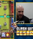 Filename=TONY_s_HAPPY_HOUR_throws_down_the_28GAMER29_GAUNTLET21_28feat__MIKAZE29_-_Clash_With__mp40414.jpg
Filesize=1068KiB
Dimensions=1920x1080
Date added=Sep 22, 2017 TONY_s_HAPPY_HOUR_throws_down_the_28GAMER29_GAUNTLET21_28feat__MIKAZE29_-_Clash_With__mp40414.jpg