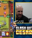 Filename=TONY_s_HAPPY_HOUR_throws_down_the_28GAMER29_GAUNTLET21_28feat__MIKAZE29_-_Clash_With__mp40417.jpg
Filesize=1037KiB
Dimensions=1920x1080
Date added=Sep 22, 2017 TONY_s_HAPPY_HOUR_throws_down_the_28GAMER29_GAUNTLET21_28feat__MIKAZE29_-_Clash_With__mp40417.jpg