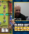 Filename=TONY_s_HAPPY_HOUR_throws_down_the_28GAMER29_GAUNTLET21_28feat__MIKAZE29_-_Clash_With__mp40418.jpg
Filesize=1052KiB
Dimensions=1920x1080
Date added=Sep 22, 2017 TONY_s_HAPPY_HOUR_throws_down_the_28GAMER29_GAUNTLET21_28feat__MIKAZE29_-_Clash_With__mp40418.jpg