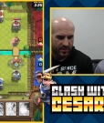 Filename=TONY_s_HAPPY_HOUR_throws_down_the_28GAMER29_GAUNTLET21_28feat__MIKAZE29_-_Clash_With__mp40420.jpg
Filesize=1048KiB
Dimensions=1920x1080
Date added=Sep 22, 2017 TONY_s_HAPPY_HOUR_throws_down_the_28GAMER29_GAUNTLET21_28feat__MIKAZE29_-_Clash_With__mp40420.jpg