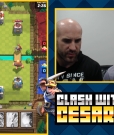 Filename=TONY_s_HAPPY_HOUR_throws_down_the_28GAMER29_GAUNTLET21_28feat__MIKAZE29_-_Clash_With__mp40421.jpg
Filesize=1036KiB
Dimensions=1920x1080
Date added=Sep 22, 2017 TONY_s_HAPPY_HOUR_throws_down_the_28GAMER29_GAUNTLET21_28feat__MIKAZE29_-_Clash_With__mp40421.jpg