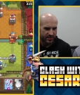 Filename=TONY_s_HAPPY_HOUR_throws_down_the_28GAMER29_GAUNTLET21_28feat__MIKAZE29_-_Clash_With__mp40426.jpg
Filesize=1035KiB
Dimensions=1920x1080
Date added=Sep 22, 2017 TONY_s_HAPPY_HOUR_throws_down_the_28GAMER29_GAUNTLET21_28feat__MIKAZE29_-_Clash_With__mp40426.jpg