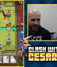 TONY_s_HAPPY_HOUR_throws_down_the_28GAMER29_GAUNTLET21_28feat__MIKAZE29_-_Clash_With__mp40428.jpg