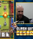 TONY_s_HAPPY_HOUR_throws_down_the_28GAMER29_GAUNTLET21_28feat__MIKAZE29_-_Clash_With__mp40429.jpg