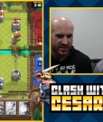 TONY_s_HAPPY_HOUR_throws_down_the_28GAMER29_GAUNTLET21_28feat__MIKAZE29_-_Clash_With__mp40431.jpg