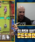 Filename=TONY_s_HAPPY_HOUR_throws_down_the_28GAMER29_GAUNTLET21_28feat__MIKAZE29_-_Clash_With__mp40433.jpg
Filesize=1061KiB
Dimensions=1920x1080
Date added=Sep 22, 2017 TONY_s_HAPPY_HOUR_throws_down_the_28GAMER29_GAUNTLET21_28feat__MIKAZE29_-_Clash_With__mp40433.jpg