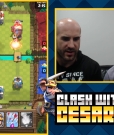 Filename=TONY_s_HAPPY_HOUR_throws_down_the_28GAMER29_GAUNTLET21_28feat__MIKAZE29_-_Clash_With__mp40434.jpg
Filesize=1063KiB
Dimensions=1920x1080
Date added=Sep 22, 2017 TONY_s_HAPPY_HOUR_throws_down_the_28GAMER29_GAUNTLET21_28feat__MIKAZE29_-_Clash_With__mp40434.jpg