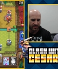 Filename=TONY_s_HAPPY_HOUR_throws_down_the_28GAMER29_GAUNTLET21_28feat__MIKAZE29_-_Clash_With__mp40435.jpg
Filesize=1032KiB
Dimensions=1920x1080
Date added=Sep 22, 2017 TONY_s_HAPPY_HOUR_throws_down_the_28GAMER29_GAUNTLET21_28feat__MIKAZE29_-_Clash_With__mp40435.jpg