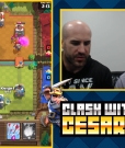 TONY_s_HAPPY_HOUR_throws_down_the_28GAMER29_GAUNTLET21_28feat__MIKAZE29_-_Clash_With__mp40436.jpg
