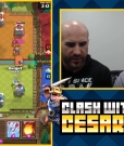 TONY_s_HAPPY_HOUR_throws_down_the_28GAMER29_GAUNTLET21_28feat__MIKAZE29_-_Clash_With__mp40437.jpg