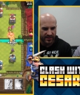 TONY_s_HAPPY_HOUR_throws_down_the_28GAMER29_GAUNTLET21_28feat__MIKAZE29_-_Clash_With__mp40438.jpg