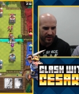 TONY_s_HAPPY_HOUR_throws_down_the_28GAMER29_GAUNTLET21_28feat__MIKAZE29_-_Clash_With__mp40439.jpg