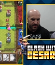 TONY_s_HAPPY_HOUR_throws_down_the_28GAMER29_GAUNTLET21_28feat__MIKAZE29_-_Clash_With__mp40440.jpg