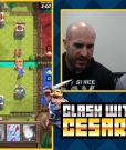 TONY_s_HAPPY_HOUR_throws_down_the_28GAMER29_GAUNTLET21_28feat__MIKAZE29_-_Clash_With__mp40442.jpg