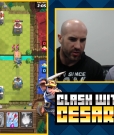 TONY_s_HAPPY_HOUR_throws_down_the_28GAMER29_GAUNTLET21_28feat__MIKAZE29_-_Clash_With__mp40444.jpg