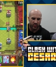 TONY_s_HAPPY_HOUR_throws_down_the_28GAMER29_GAUNTLET21_28feat__MIKAZE29_-_Clash_With__mp40445.jpg