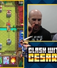 TONY_s_HAPPY_HOUR_throws_down_the_28GAMER29_GAUNTLET21_28feat__MIKAZE29_-_Clash_With__mp40447.jpg