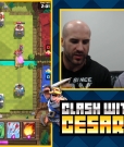 TONY_s_HAPPY_HOUR_throws_down_the_28GAMER29_GAUNTLET21_28feat__MIKAZE29_-_Clash_With__mp40448.jpg