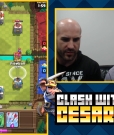 TONY_s_HAPPY_HOUR_throws_down_the_28GAMER29_GAUNTLET21_28feat__MIKAZE29_-_Clash_With__mp40450.jpg