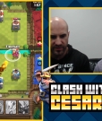 TONY_s_HAPPY_HOUR_throws_down_the_28GAMER29_GAUNTLET21_28feat__MIKAZE29_-_Clash_With__mp40452.jpg