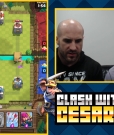 TONY_s_HAPPY_HOUR_throws_down_the_28GAMER29_GAUNTLET21_28feat__MIKAZE29_-_Clash_With__mp40455.jpg