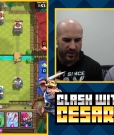 TONY_s_HAPPY_HOUR_throws_down_the_28GAMER29_GAUNTLET21_28feat__MIKAZE29_-_Clash_With__mp40456.jpg