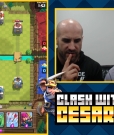 TONY_s_HAPPY_HOUR_throws_down_the_28GAMER29_GAUNTLET21_28feat__MIKAZE29_-_Clash_With__mp40457.jpg