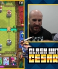 TONY_s_HAPPY_HOUR_throws_down_the_28GAMER29_GAUNTLET21_28feat__MIKAZE29_-_Clash_With__mp40459.jpg