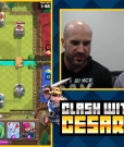 TONY_s_HAPPY_HOUR_throws_down_the_28GAMER29_GAUNTLET21_28feat__MIKAZE29_-_Clash_With__mp40460.jpg