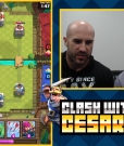TONY_s_HAPPY_HOUR_throws_down_the_28GAMER29_GAUNTLET21_28feat__MIKAZE29_-_Clash_With__mp40461.jpg
