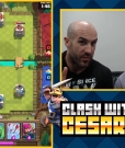 TONY_s_HAPPY_HOUR_throws_down_the_28GAMER29_GAUNTLET21_28feat__MIKAZE29_-_Clash_With__mp40462.jpg