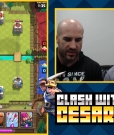 TONY_s_HAPPY_HOUR_throws_down_the_28GAMER29_GAUNTLET21_28feat__MIKAZE29_-_Clash_With__mp40466.jpg