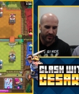 TONY_s_HAPPY_HOUR_throws_down_the_28GAMER29_GAUNTLET21_28feat__MIKAZE29_-_Clash_With__mp40467.jpg