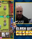 TONY_s_HAPPY_HOUR_throws_down_the_28GAMER29_GAUNTLET21_28feat__MIKAZE29_-_Clash_With__mp40468.jpg