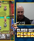 TONY_s_HAPPY_HOUR_throws_down_the_28GAMER29_GAUNTLET21_28feat__MIKAZE29_-_Clash_With__mp40469.jpg