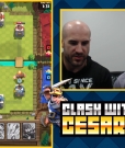 TONY_s_HAPPY_HOUR_throws_down_the_28GAMER29_GAUNTLET21_28feat__MIKAZE29_-_Clash_With__mp40470.jpg
