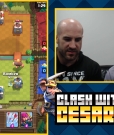 TONY_s_HAPPY_HOUR_throws_down_the_28GAMER29_GAUNTLET21_28feat__MIKAZE29_-_Clash_With__mp40472.jpg