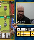 TONY_s_HAPPY_HOUR_throws_down_the_28GAMER29_GAUNTLET21_28feat__MIKAZE29_-_Clash_With__mp40474.jpg