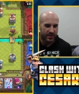 Filename=TONY_s_HAPPY_HOUR_throws_down_the_28GAMER29_GAUNTLET21_28feat__MIKAZE29_-_Clash_With__mp40480.jpg
Filesize=1059KiB
Dimensions=1920x1080
Date added=Sep 22, 2017 TONY_s_HAPPY_HOUR_throws_down_the_28GAMER29_GAUNTLET21_28feat__MIKAZE29_-_Clash_With__mp40480.jpg