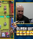 Filename=TONY_s_HAPPY_HOUR_throws_down_the_28GAMER29_GAUNTLET21_28feat__MIKAZE29_-_Clash_With__mp40481.jpg
Filesize=1052KiB
Dimensions=1920x1080
Date added=Sep 22, 2017 TONY_s_HAPPY_HOUR_throws_down_the_28GAMER29_GAUNTLET21_28feat__MIKAZE29_-_Clash_With__mp40481.jpg