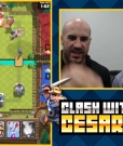 Filename=TONY_s_HAPPY_HOUR_throws_down_the_28GAMER29_GAUNTLET21_28feat__MIKAZE29_-_Clash_With__mp40499.jpg
Filesize=1053KiB
Dimensions=1920x1080
Date added=Sep 22, 2017 TONY_s_HAPPY_HOUR_throws_down_the_28GAMER29_GAUNTLET21_28feat__MIKAZE29_-_Clash_With__mp40499.jpg