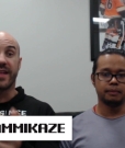 Filename=TONY_s_HAPPY_HOUR_throws_down_the_28GAMER29_GAUNTLET21_28feat__MIKAZE29_-_Clash_With__mp40539.jpg
Filesize=472KiB
Dimensions=1920x1080
Date added=Sep 22, 2017 TONY_s_HAPPY_HOUR_throws_down_the_28GAMER29_GAUNTLET21_28feat__MIKAZE29_-_Clash_With__mp40539.jpg