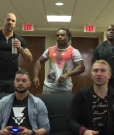 TYLER_BREEZE_vs__MYSTERY_OPPONENT_-_FIFA_18_Superstar_Tournament_-_Gamer_Gauntle_mp40158.jpg